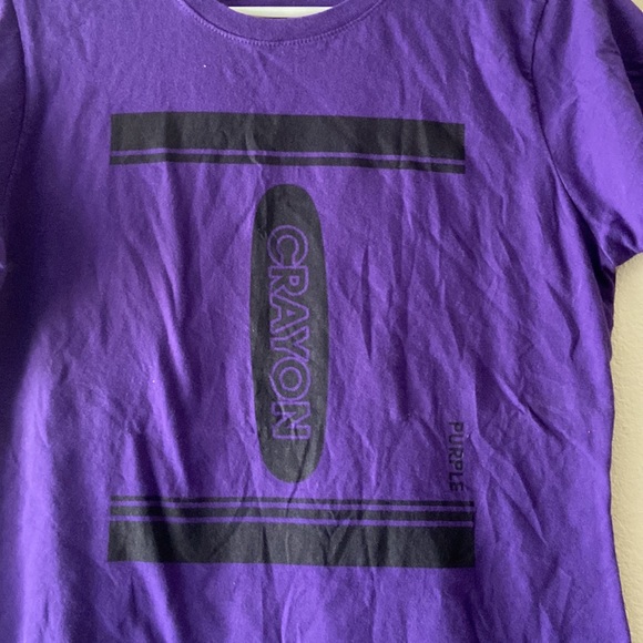 ⭐️ t-shirt - Picture 2 of 2